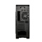 Core V71 Tempered Glass Edition